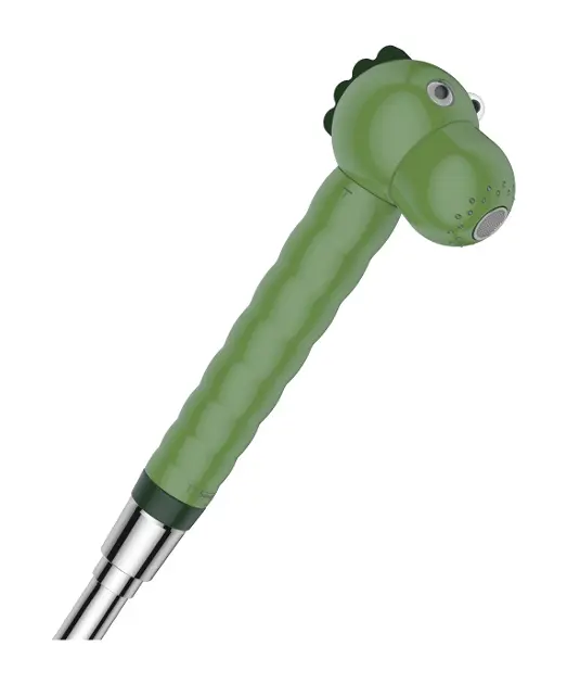 Hansgrohe - Jocolino - Kézi zuhanyfej - 28788570