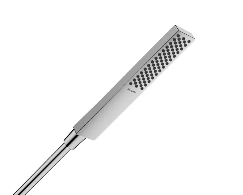 Hansgrohe - Pulsify E - Kézi zuhanyfej - 24320000