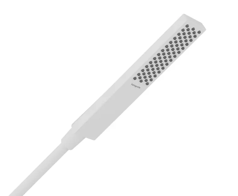 Hansgrohe - Pulsify E - Kézi zuhanyfej - 24320700