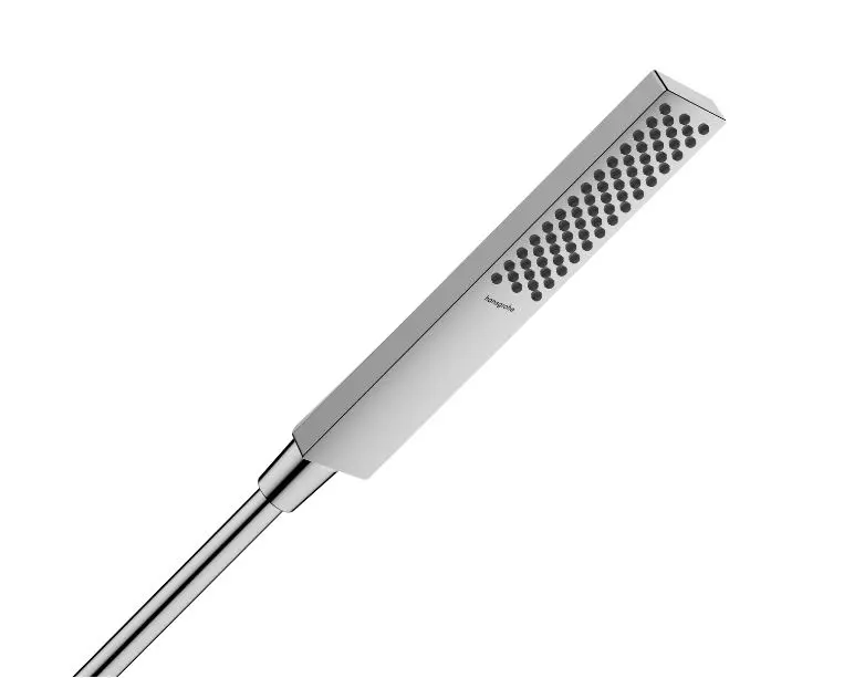 Hansgrohe - Pulsify E - Kézi zuhanyfej - 24321000