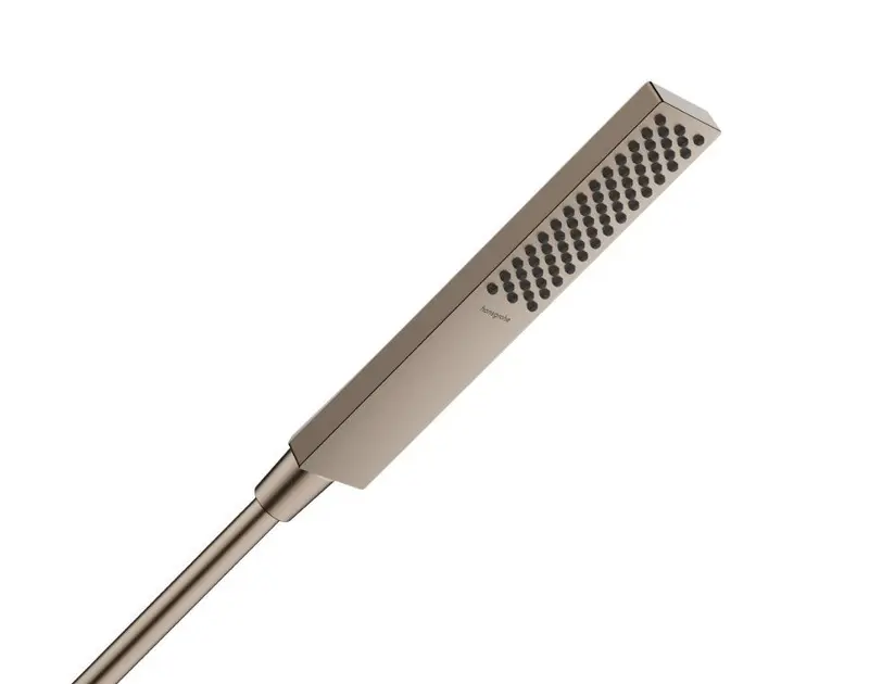 Hansgrohe - Pulsify E - Kézi zuhanyfej - 24321140