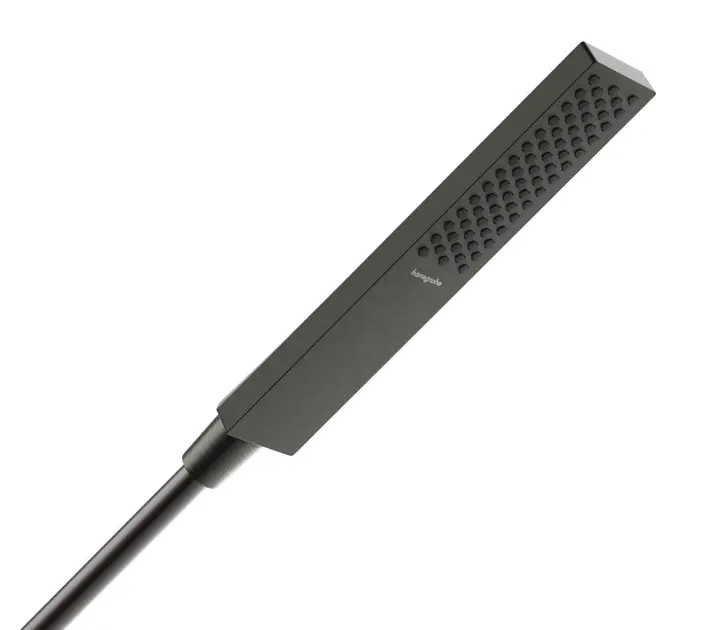 Hansgrohe - Pulsify E - Kézi zuhanyfej - 24321340