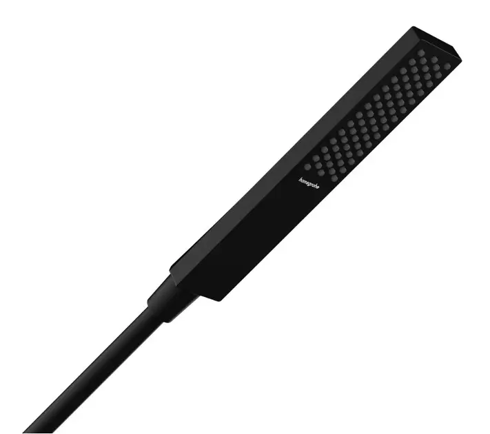 Hansgrohe - Pulsify E - Kézi zuhanyfej - 24321670