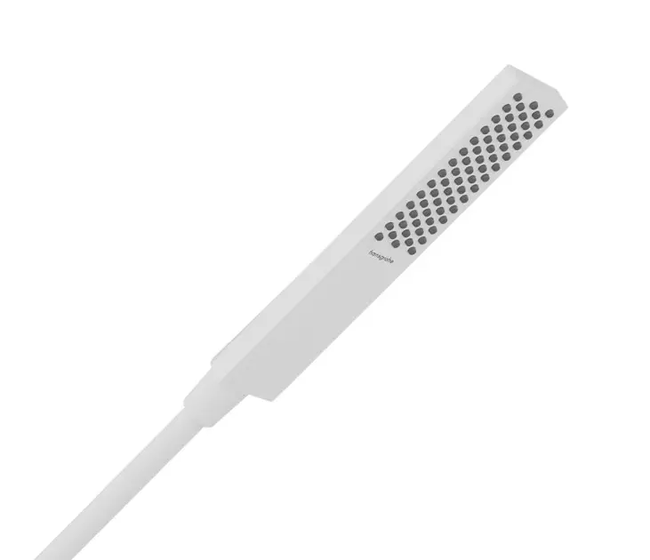 Hansgrohe - Pulsify E - Kézi zuhanyfej - 24321700