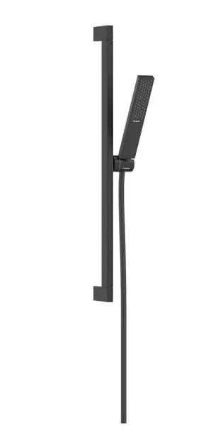 Hansgrohe - Pulsify E - Kézi zuhanyfej - 24371670