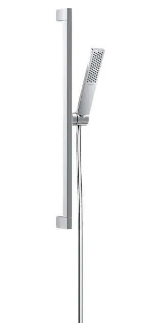 Hansgrohe - Pulsify E - Kézi zuhanyfej - 24380000