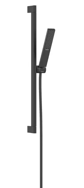 Hansgrohe - Pulsify E - Kézi zuhanyfej - 24380670