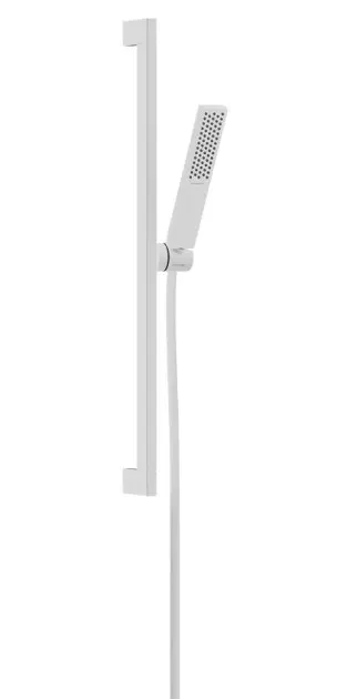Hansgrohe - Pulsify E - Kézi zuhanyfej - 24380700