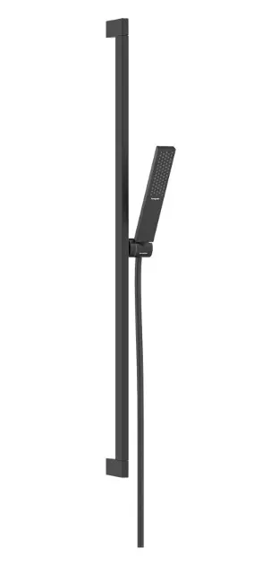 Hansgrohe - Pulsify E - Kézi zuhanyfej - 24381670