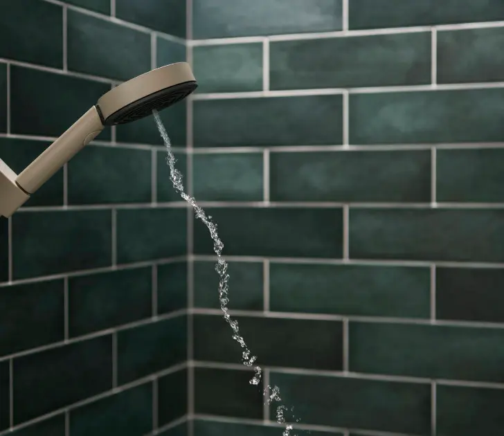 Hansgrohe - Pulsify Planet Edition - Kézi zuhanyfej - 26077210 – 6. kép
