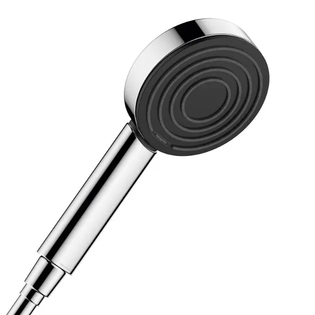 Hansgrohe - Pulsify S - Kézi zuhanyfej - 24120000