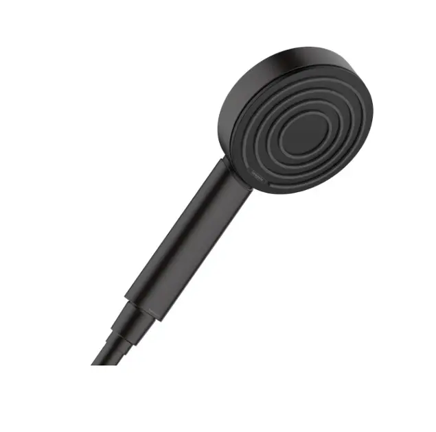 Hansgrohe - Pulsify S - Kézi zuhanyfej - 24120670