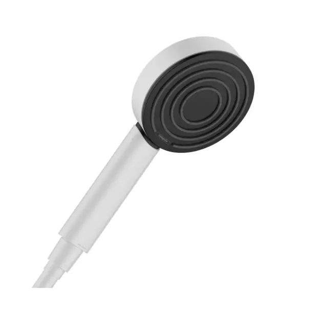 Hansgrohe - Pulsify S - Kézi zuhanyfej - 24120700