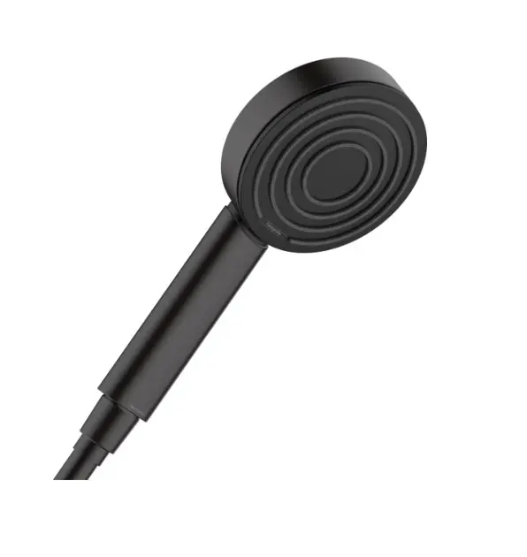 Hansgrohe - Pulsify S - Kézi zuhanyfej - 24121670