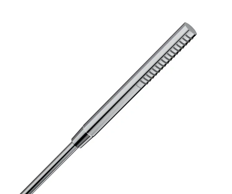 Hansgrohe - Pulsify S - Kézi zuhanyfej - 24125000