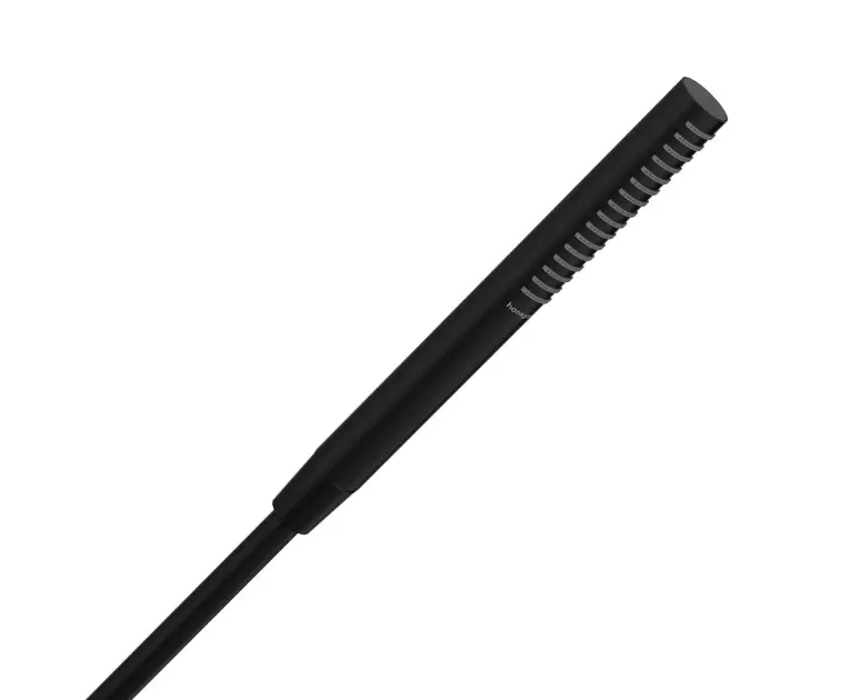 Hansgrohe - Pulsify S - Kézi zuhanyfej - 24125670