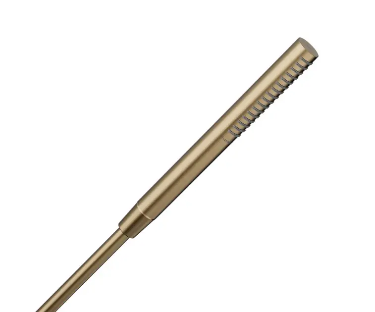 Hansgrohe - Pulsify S - Kézi zuhanyfej - 24126140