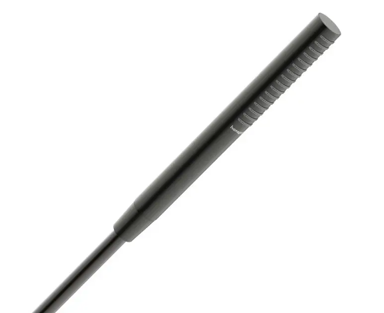 Hansgrohe - Pulsify S - Kézi zuhanyfej - 24126340