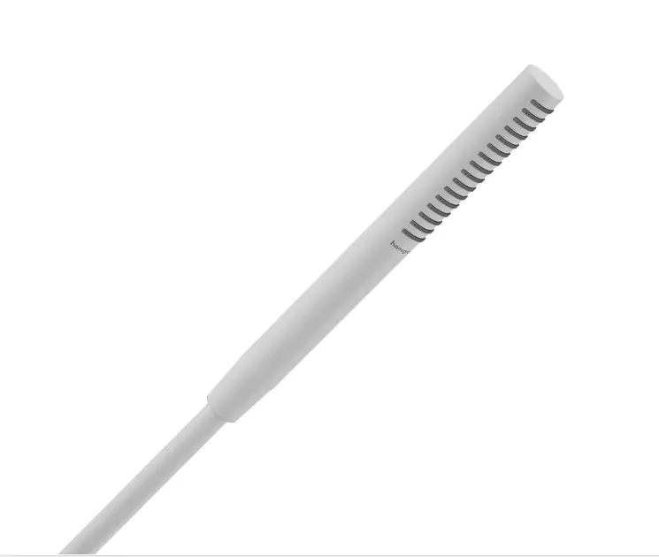 Hansgrohe - Pulsify S - Kézi zuhanyfej - 24126700