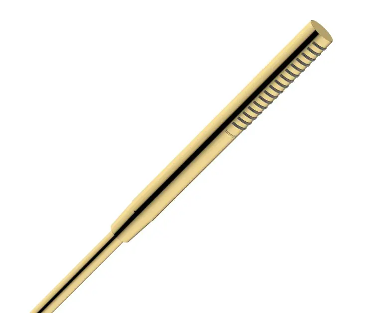 Hansgrohe - Pulsify S - Kézi zuhanyfej - 24126990