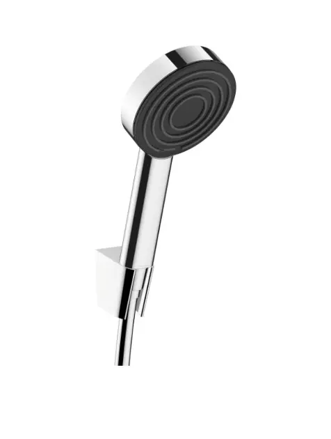 Hansgrohe - Pulsify S - Kézi zuhanyfej - 24301000