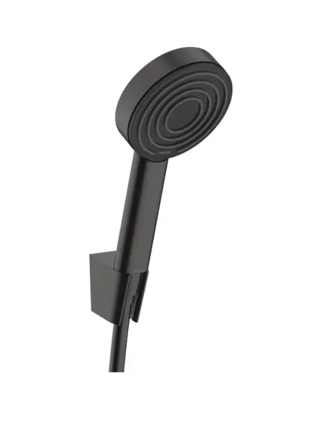 Hansgrohe - Pulsify S - Kézi zuhanyfej - 24301670
