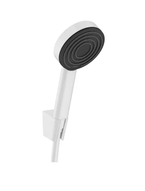 Hansgrohe - Pulsify S - Kézi zuhanyfej - 24301700