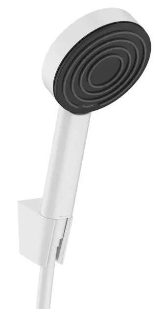 Hansgrohe - Pulsify S - Kézi zuhanyfej - 24307700