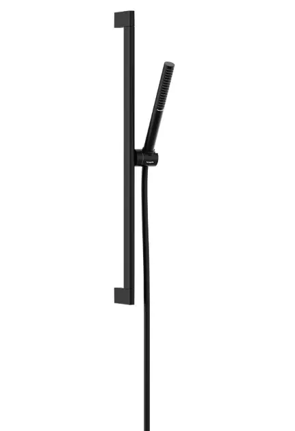 Hansgrohe - Pulsify S - Kézi zuhanyfej - 24373670