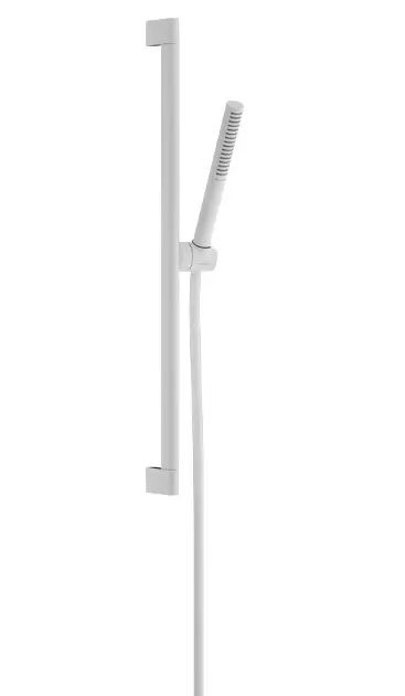 Hansgrohe - Pulsify S - Kézi zuhanyfej - 24382700