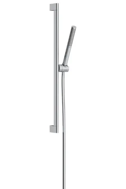 Hansgrohe - Pulsify S - Kézi zuhanyfej - 24383000