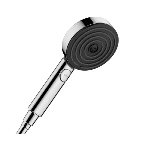 Hansgrohe - Pulsify Select - Kézi zuhanyfej - 24100000