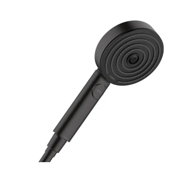 Hansgrohe - Pulsify Select - Kézi zuhanyfej - 24100670