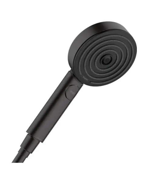 Hansgrohe - Pulsify Select - Kézi zuhanyfej - 24101670