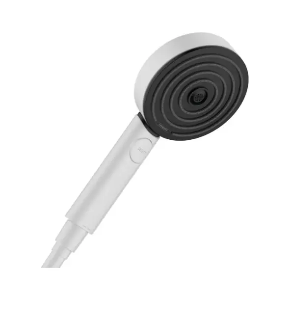 Hansgrohe - Pulsify Select - Kézi zuhanyfej - 24101700