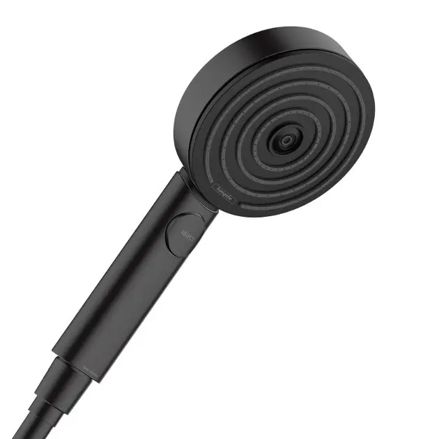 Hansgrohe - Pulsify Select - Kézi zuhanyfej - 24110670