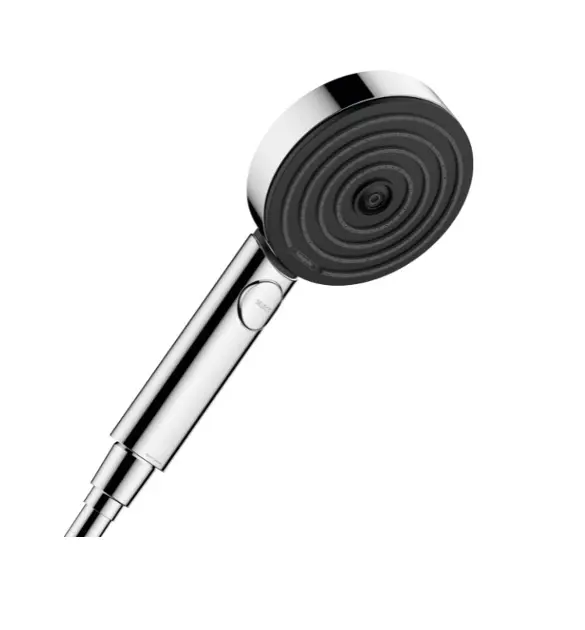 Hansgrohe - Pulsify Select - Kézi zuhanyfej - 24111000