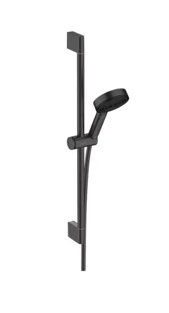 Hansgrohe - Pulsify Select - Kézi zuhanyfej - 24160670