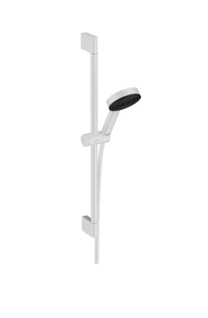 Hansgrohe - Pulsify Select - Kézi zuhanyfej - 24160700
