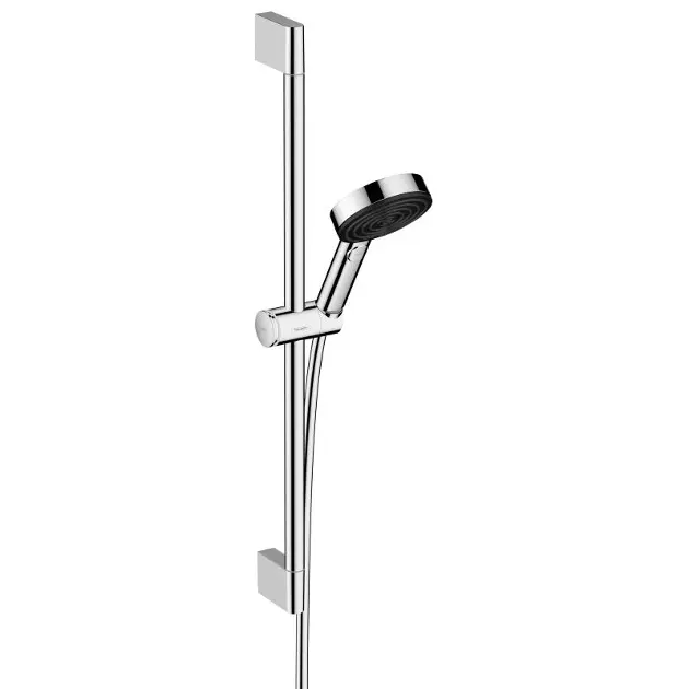 Hansgrohe - Pulsify Select - Kézi zuhanyfej - 24161000