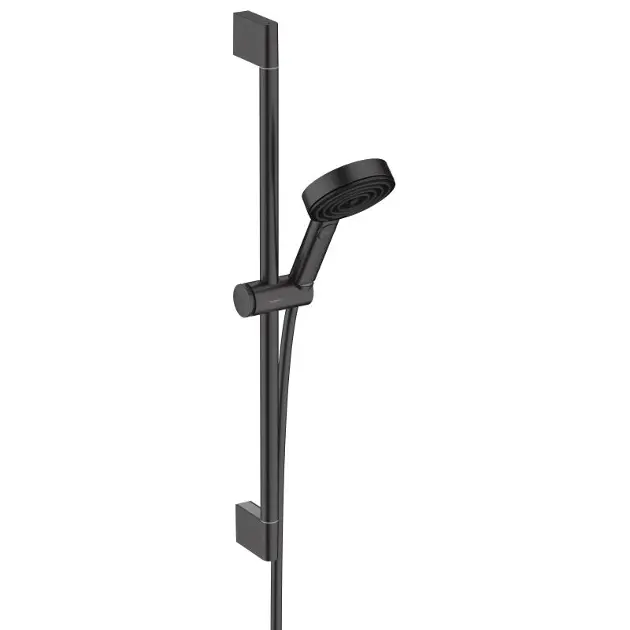 Hansgrohe - Pulsify Select - Kézi zuhanyfej - 24161670