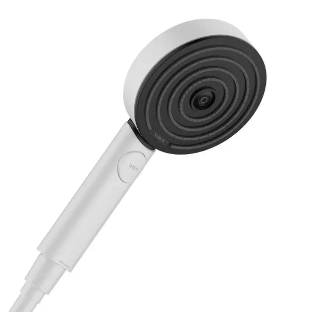 Hansgrohe - Pulsify Select - Kézi zuhanyfej - 24161700 – 3. kép