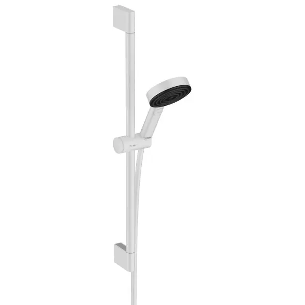 Hansgrohe - Pulsify Select - Kézi zuhanyfej - 24161700 – 4. kép