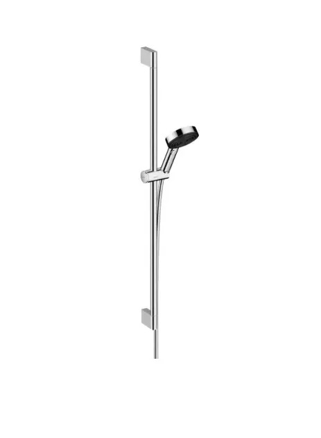 Hansgrohe - Pulsify Select - Kézi zuhanyfej - 24170000