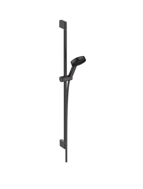 Hansgrohe - Pulsify Select - Kézi zuhanyfej - 24170670