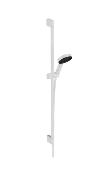 Hansgrohe - Pulsify Select - Kézi zuhanyfej - 24170700