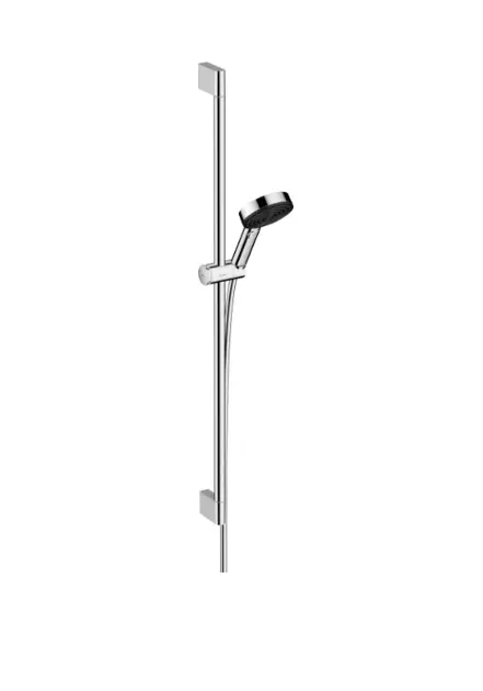Hansgrohe - Pulsify Select - Kézi zuhanyfej - 24171000