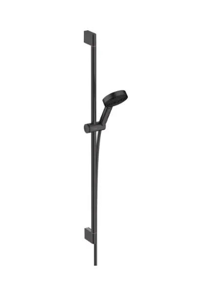 Hansgrohe - Pulsify Select - Kézi zuhanyfej - 24171670