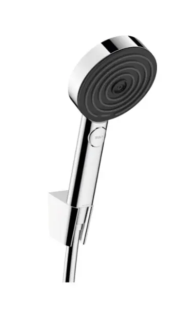 Hansgrohe - Pulsify Select - Kézi zuhanyfej - 24302000