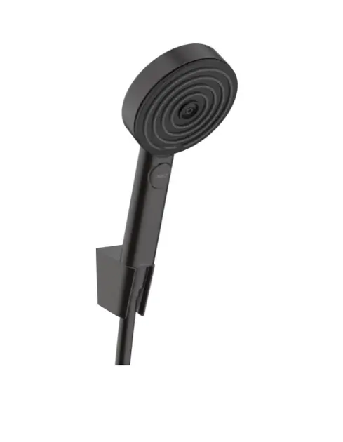 Hansgrohe - Pulsify Select - Kézi zuhanyfej - 24302670